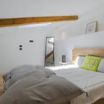 My Casa - 4 Place Massena - Duplex ניס