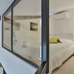 My Casa - 4 Place Massena - Duplex דירה ניס