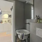 My Casa - 4 Place Massena - Duplex